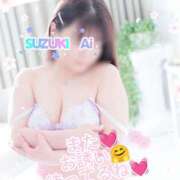 ヒメ日記 2026/06/30 22:26 投稿 鈴木 愛 こあくまな熟女たち 千葉店（KOAKUMAグループ）