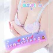 ヒメ日記 2026/07/01 07:08 投稿 鈴木 愛 こあくまな熟女たち 千葉店（KOAKUMAグループ）
