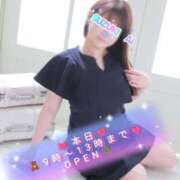 ヒメ日記 2026/07/19 09:12 投稿 鈴木 愛 こあくまな熟女たち 千葉店（KOAKUMAグループ）