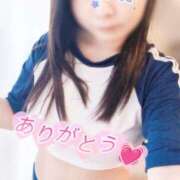 ヒメ日記 2026/07/26 15:23 投稿 鈴木 愛 こあくまな熟女たち 千葉店（KOAKUMAグループ）