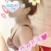 ヒメ日記 2026/07/30 00:11 投稿 鈴木 愛 こあくまな熟女たち 千葉店（KOAKUMAグループ）