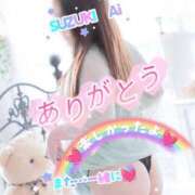ヒメ日記 2026/07/31 00:36 投稿 鈴木 愛 こあくまな熟女たち 千葉店（KOAKUMAグループ）