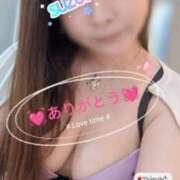 ヒメ日記 2026/08/03 16:19 投稿 鈴木 愛 こあくまな熟女たち 千葉店（KOAKUMAグループ）