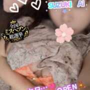 ヒメ日記 2026/08/24 10:05 投稿 鈴木 愛 こあくまな熟女たち 千葉店（KOAKUMAグループ）
