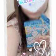 ヒメ日記 2026/08/24 15:01 投稿 鈴木 愛 こあくまな熟女たち 千葉店（KOAKUMAグループ）