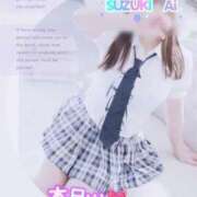 ヒメ日記 2026/08/31 09:56 投稿 鈴木 愛 こあくまな熟女たち 千葉店（KOAKUMAグループ）