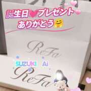 ヒメ日記 2026/09/16 18:23 投稿 鈴木 愛 こあくまな熟女たち 千葉店（KOAKUMAグループ）