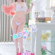 ヒメ日記 2026/09/18 10:11 投稿 鈴木 愛 こあくまな熟女たち 千葉店（KOAKUMAグループ）