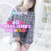 ヒメ日記 2026/10/05 10:04 投稿 鈴木 愛 こあくまな熟女たち 千葉店（KOAKUMAグループ）
