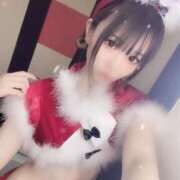 ヒメ日記 2025/01/21 12:13 投稿 ゆずは ヌーベル・マリエ