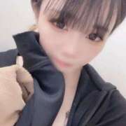 ヒメ日記 2025/01/21 18:36 投稿 ゆずは ヌーベル・マリエ