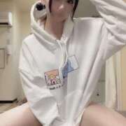 ヒメ日記 2025/01/23 18:25 投稿 ゆずは ヌーベル・マリエ