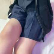 ヒメ日記 2025/01/31 12:16 投稿 ゆずは ヌーベル・マリエ