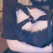 ヒメ日記 2025/03/12 17:25 投稿 ゆずは ヌーベル・マリエ