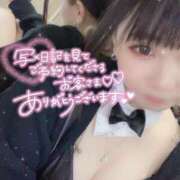 ヒメ日記 2025/03/13 16:50 投稿 ゆずは ヌーベル・マリエ