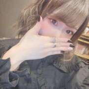 ヒメ日記 2025/04/02 16:53 投稿 ゆずは ヌーベル・マリエ