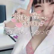 ヒメ日記 2025/05/01 15:33 投稿 ゆずは ヌーベル・マリエ