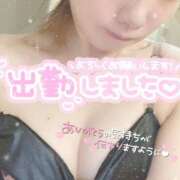 ヒメ日記 2025/06/18 12:20 投稿 ゆずは ヌーベル・マリエ