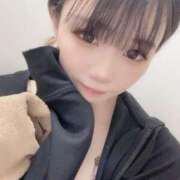 ヒメ日記 2025/07/20 13:52 投稿 ゆずは ヌーベル・マリエ