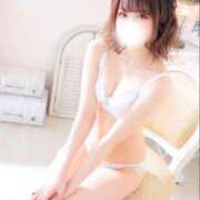 ヒメ日記 2025/07/20 15:44 投稿 ゆずは ヌーベル・マリエ