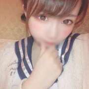 ヒメ日記 2025/07/30 14:42 投稿 ゆずは ヌーベル・マリエ