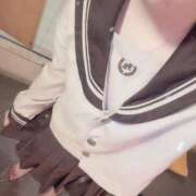 ヒメ日記 2025/08/12 12:17 投稿 ゆずは ヌーベル・マリエ