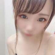 ヒメ日記 2025/08/14 12:11 投稿 ゆずは ヌーベル・マリエ