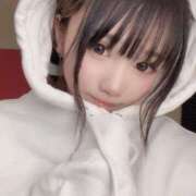 ヒメ日記 2025/08/24 13:10 投稿 ゆずは ヌーベル・マリエ