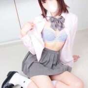 ヒメ日記 2025/09/15 13:42 投稿 ゆずは ヌーベル・マリエ