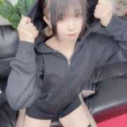 ヒメ日記 2025/09/25 10:15 投稿 ゆずは ヌーベル・マリエ