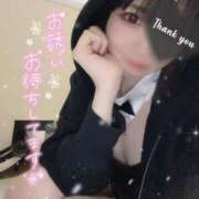 ヒメ日記 2025/09/27 13:03 投稿 ゆずは ヌーベル・マリエ