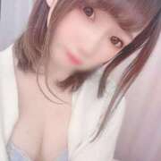 ヒメ日記 2025/09/27 16:05 投稿 ゆずは ヌーベル・マリエ