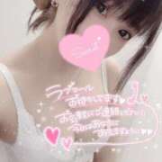 ヒメ日記 2025/10/02 10:11 投稿 ゆずは ヌーベル・マリエ