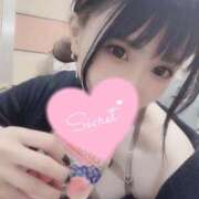 ヒメ日記 2025/10/04 08:34 投稿 ゆずは ヌーベル・マリエ