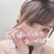 ヒメ日記 2025/10/04 10:02 投稿 ゆずは ヌーベル・マリエ