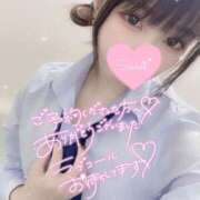 ヒメ日記 2025/10/21 16:09 投稿 ゆずは ヌーベル・マリエ