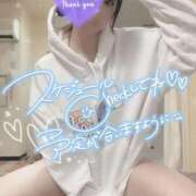 ヒメ日記 2025/10/22 16:16 投稿 ゆずは ヌーベル・マリエ