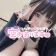 ヒメ日記 2025/10/27 11:53 投稿 ゆずは ヌーベル・マリエ