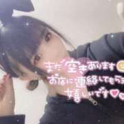 ヒメ日記 2025/10/28 16:47 投稿 ゆずは ヌーベル・マリエ