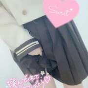 ヒメ日記 2025/10/29 17:10 投稿 ゆずは ヌーベル・マリエ