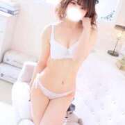 ヒメ日記 2025/11/04 14:34 投稿 ゆずは ヌーベル・マリエ