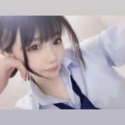 ヒメ日記 2025/11/16 12:13 投稿 ゆずは ヌーベル・マリエ