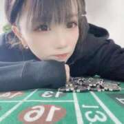 ヒメ日記 2025/11/17 14:07 投稿 ゆずは ヌーベル・マリエ