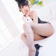 ヒメ日記 2025/11/27 15:46 投稿 ゆずは ヌーベル・マリエ