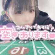 ヒメ日記 2025/12/24 16:03 投稿 ゆずは ヌーベル・マリエ