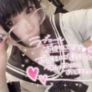 ヒメ日記 2025/12/31 12:04 投稿 ゆずは ヌーベル・マリエ