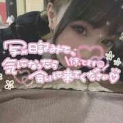 ヒメ日記 2026/01/03 19:52 投稿 ゆずは ヌーベル・マリエ