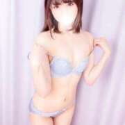 ヒメ日記 2026/01/16 18:17 投稿 ゆずは ヌーベル・マリエ