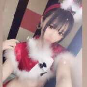 ヒメ日記 2026/02/11 19:29 投稿 ゆずは ヌーベル・マリエ