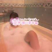 ヒメ日記 2026/03/01 19:41 投稿 ゆずは ヌーベル・マリエ